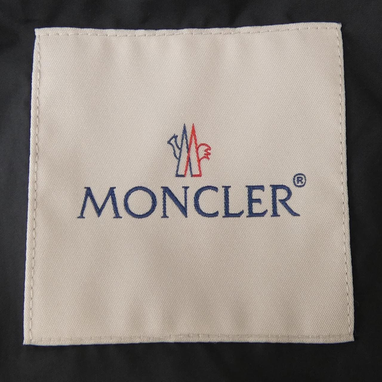 モンクレール MONCLER TREOMPAN ダウンベスト