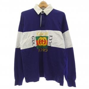 グッチ GUCCI ポロシャツ