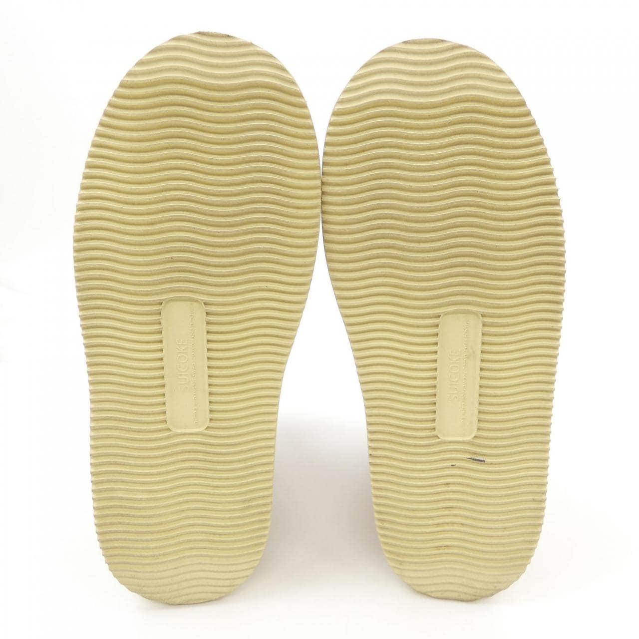 SUICOKE SUICOKE ブーツ