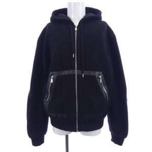 メンズファッション｜トップス｜パーカー｜エルメス｜エルメス