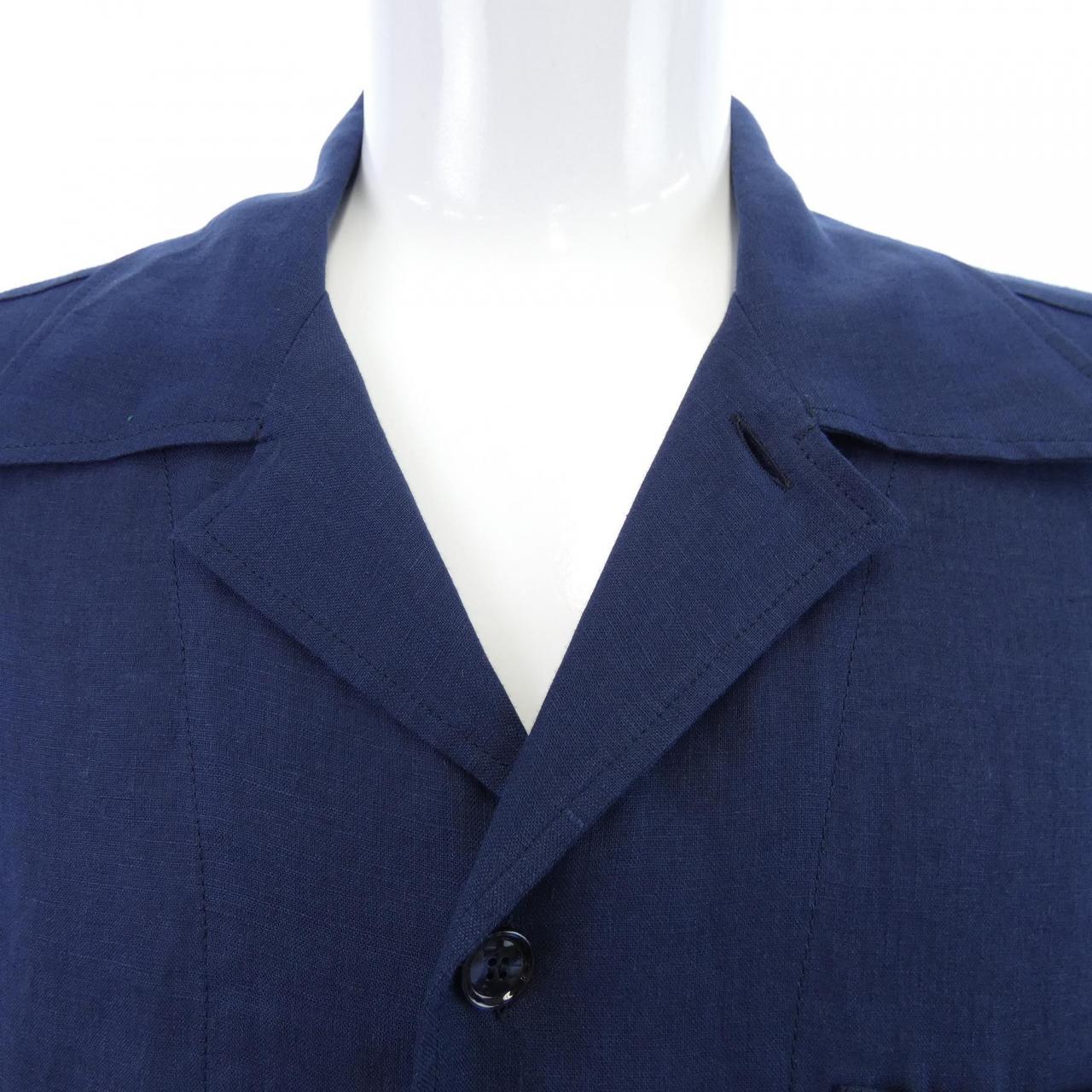 ドルチェアンドガッバーナ DOLCE&GABBANA G5JH9Z/FU4LG シャツ