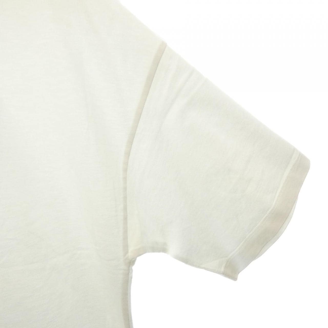 オーエーエムシー OAMC 23E28OAY12　COT00727 Tシャツ