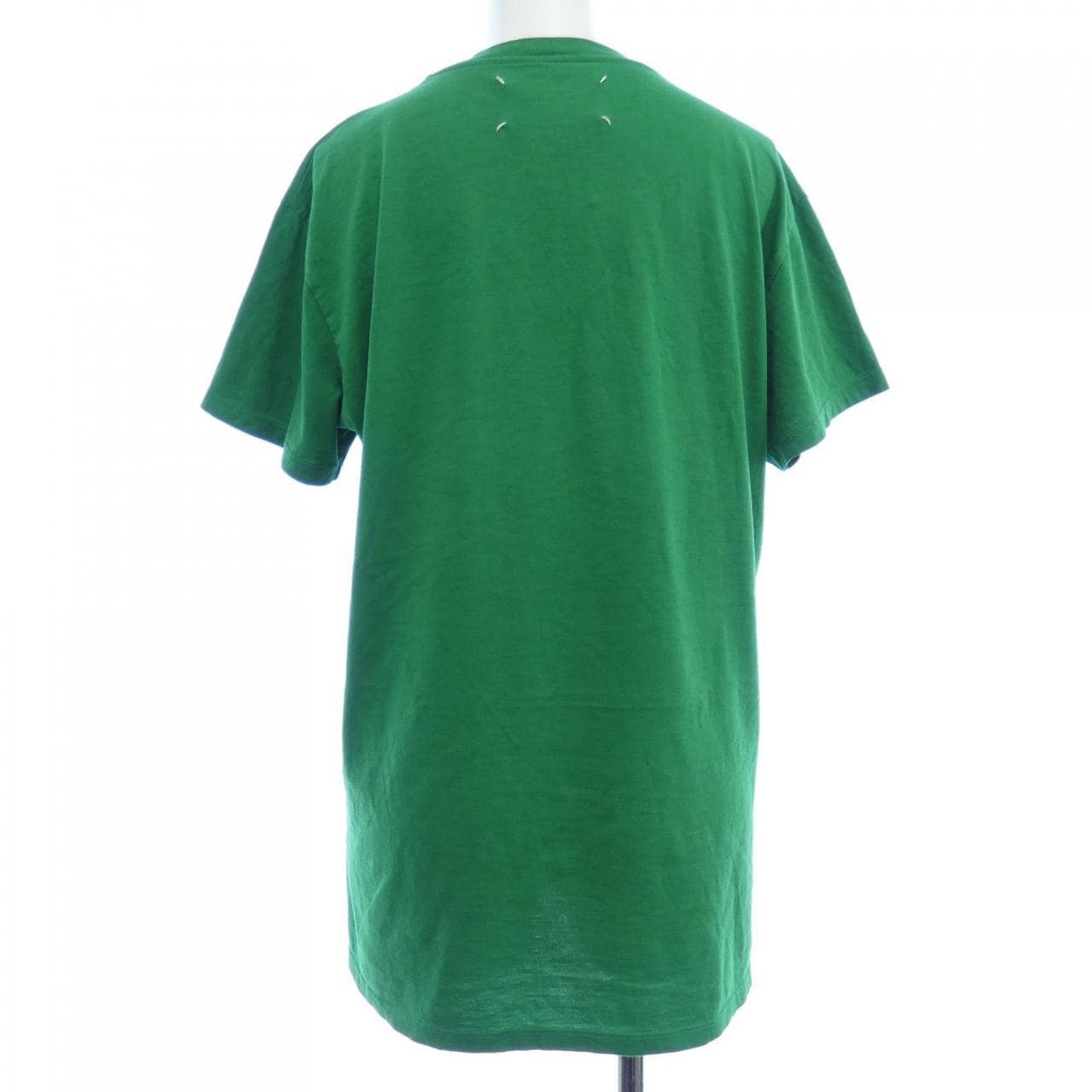 メゾンマルジェラ Maison Margiela S51GC0514 Tシャツ