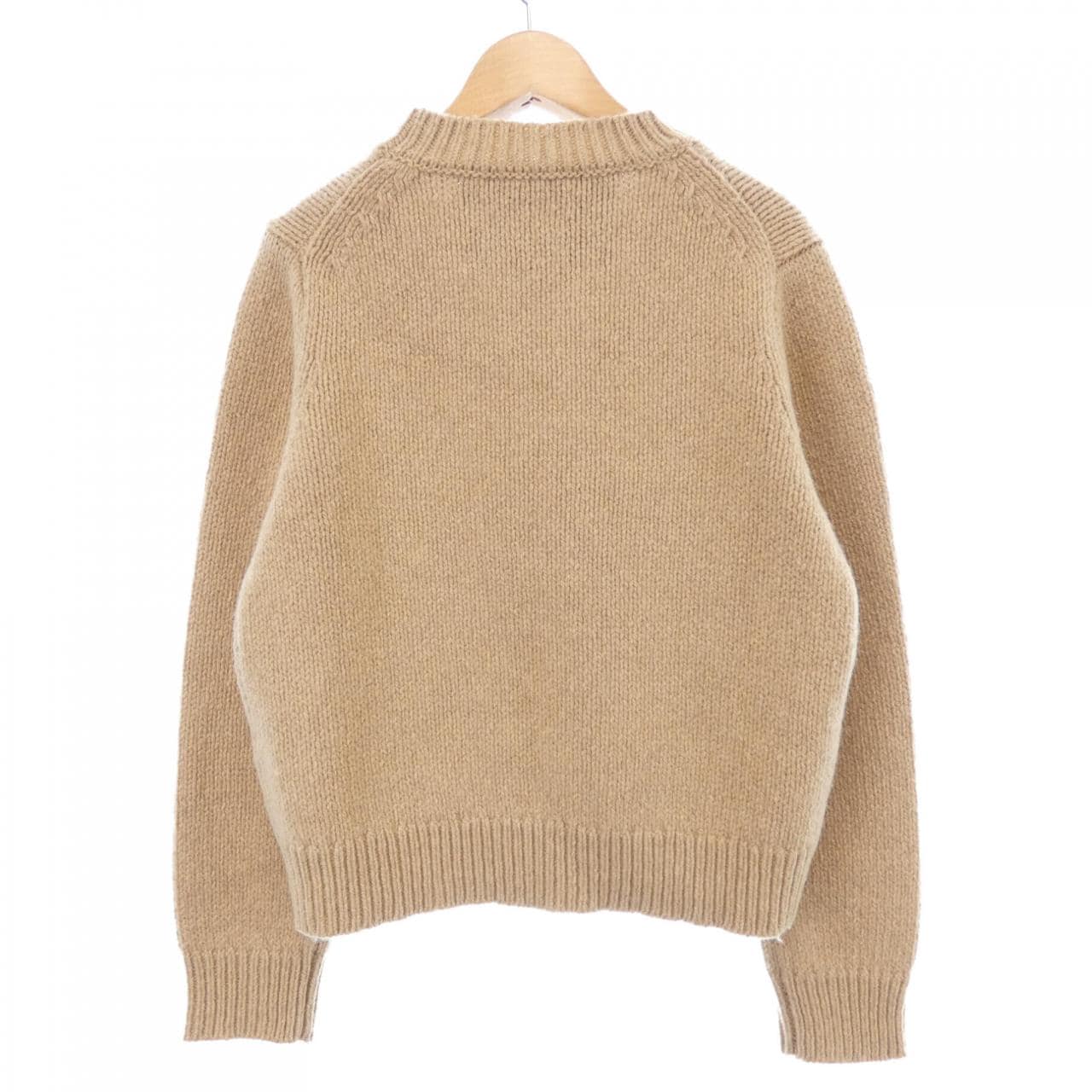 マークジェイコブス MARC JACOBS N621W11RE20 ニット