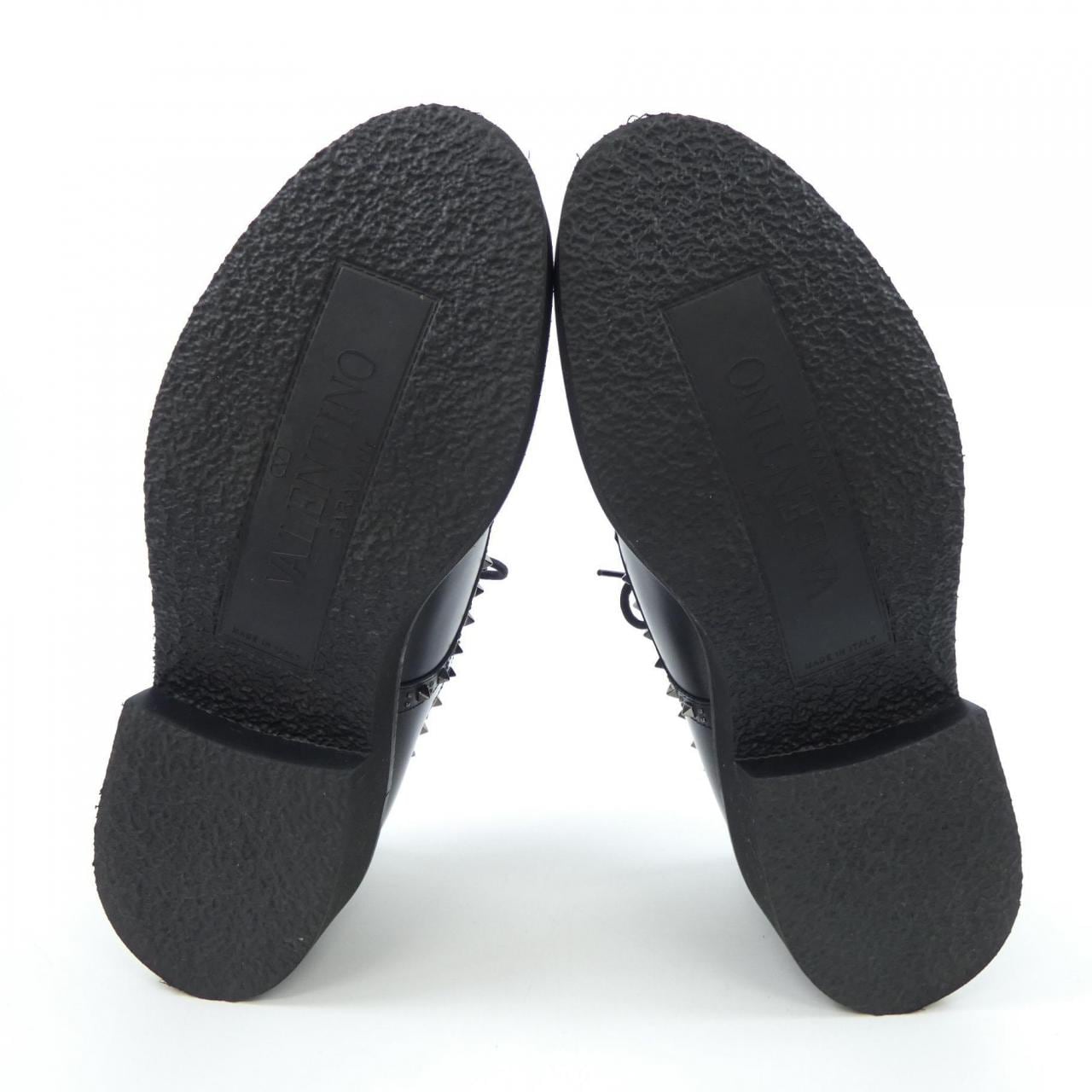 ヴァレンティノ VALENTINO 5Y0S0I85 シューズ