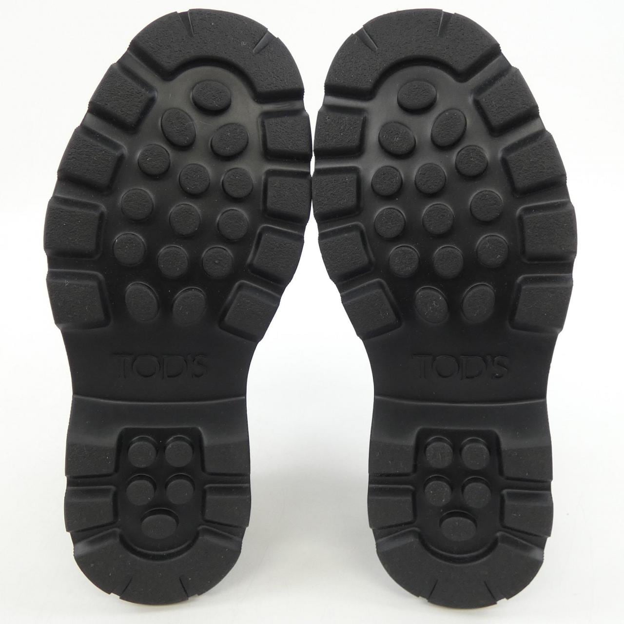 トッズ TOD'S シューズ