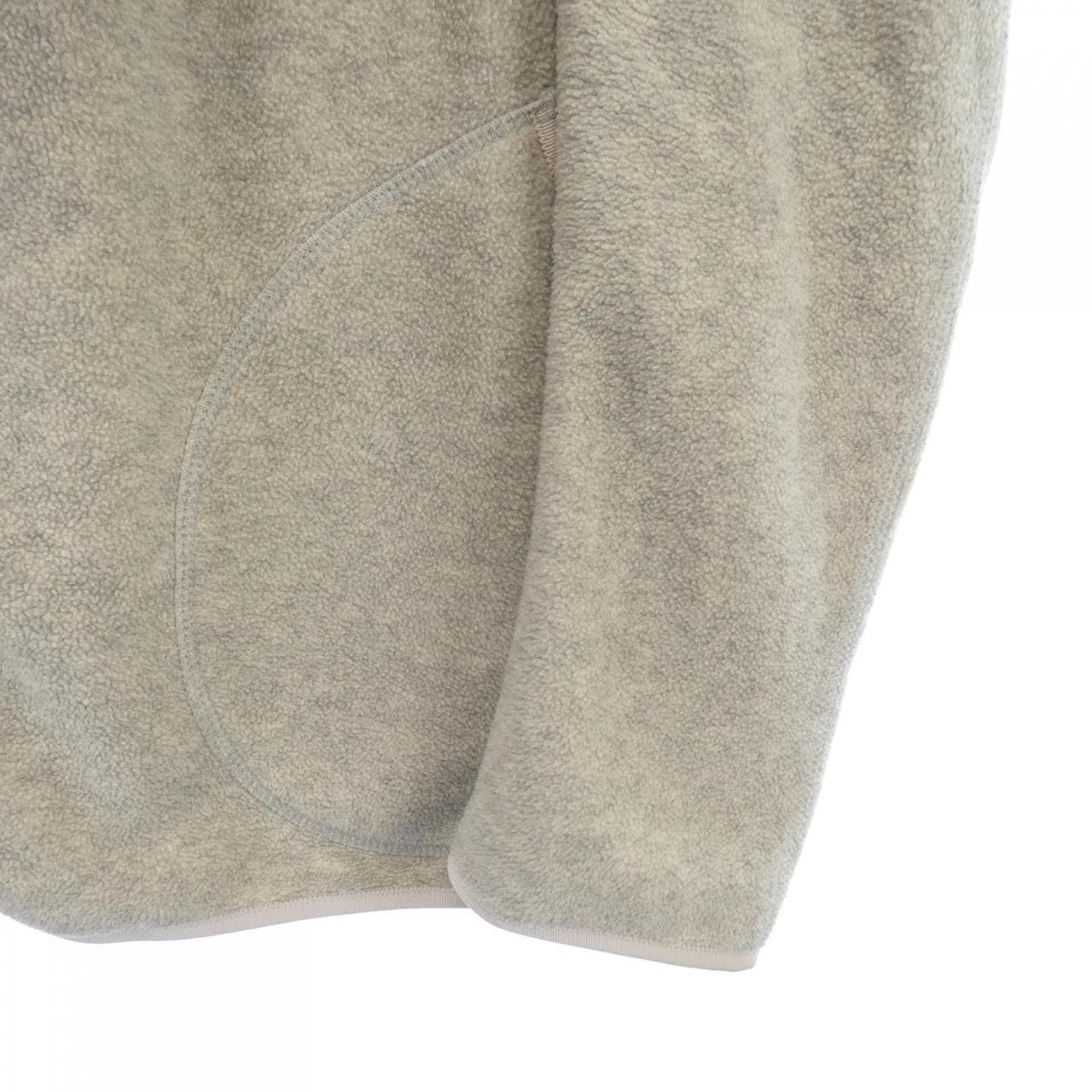 ダントン DANTON ジャケット