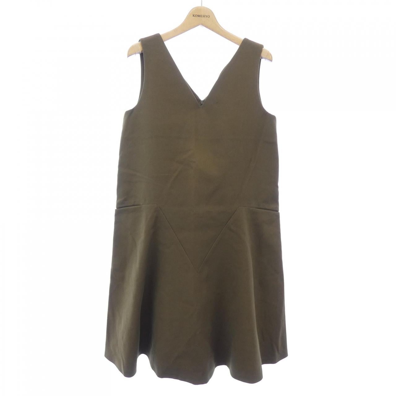 ビューティフルピープル beautiful people ワンピース