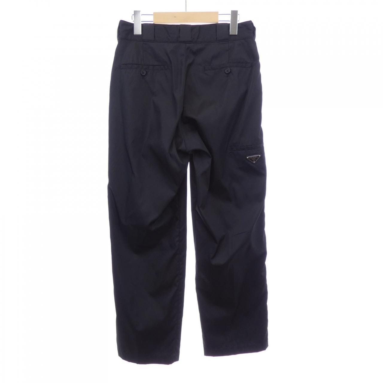 プラダ PRADA SPG30　S182 パンツ