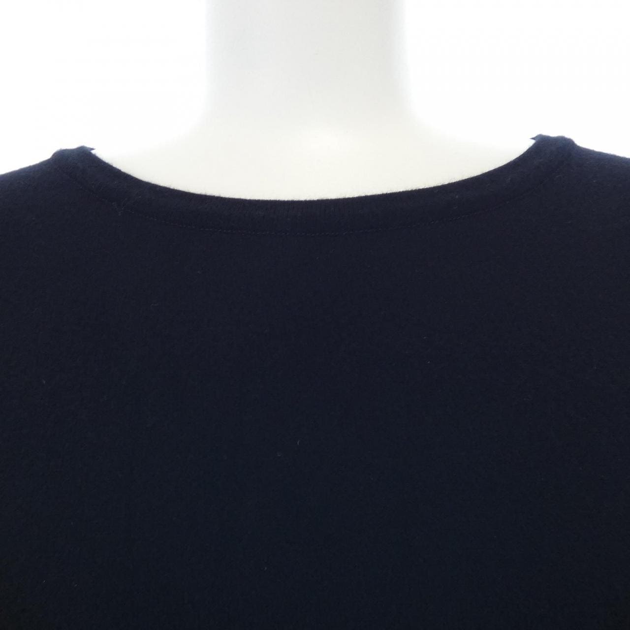 フォクシー FOXEY BALLOON 41847 ニット