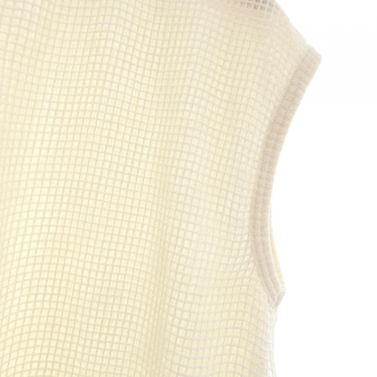 CHIGNON トップス