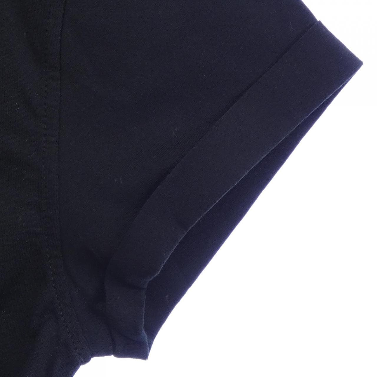 ブルネロクチネリ BRUNELLO CUCINELLI M0T81EH900 Tシャツ