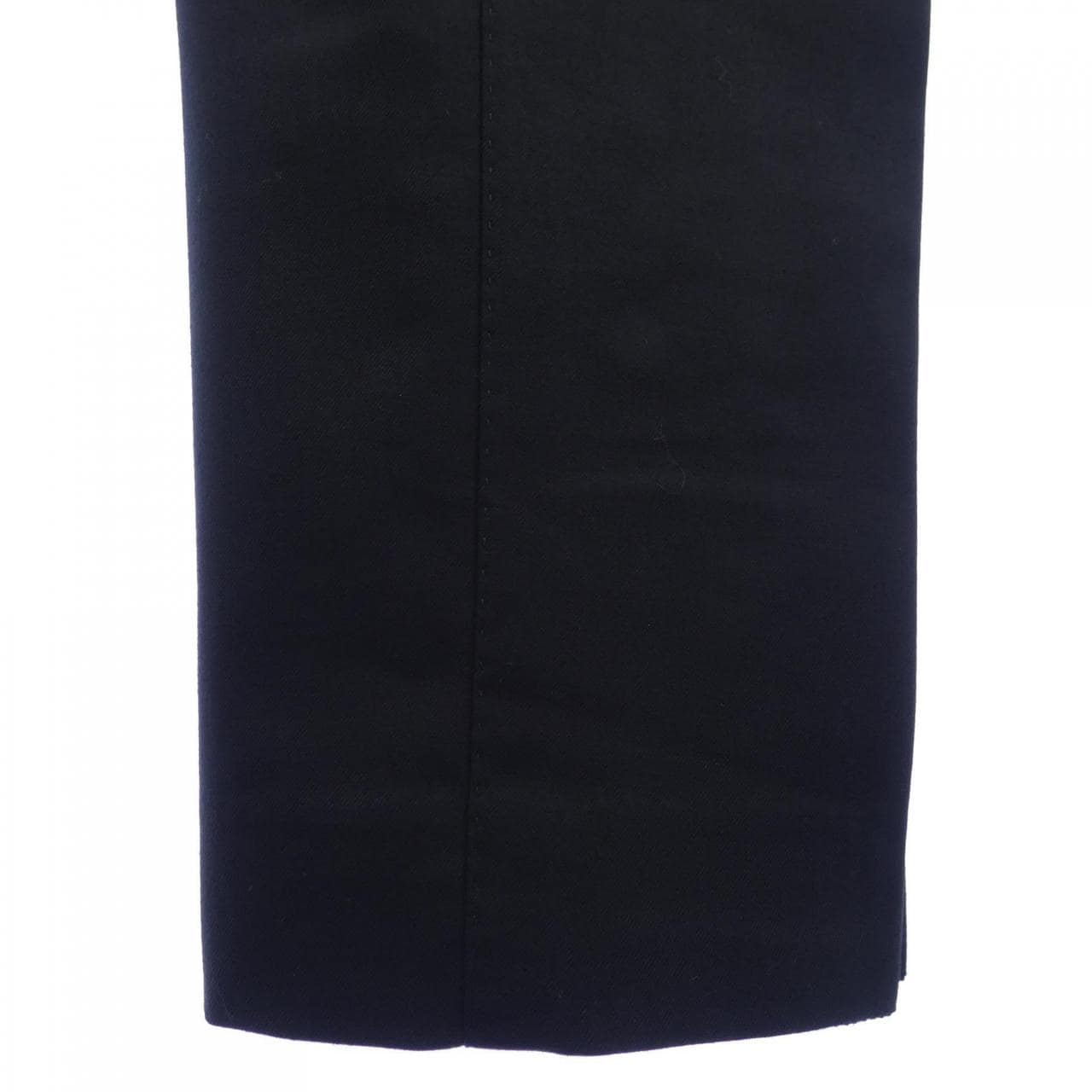 ドルチェアンドガッバーナ DOLCE&GABBANA G6AEMX/FU2RQ パンツ