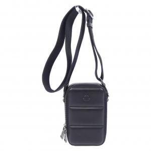 モンクレール MONCLER VARTICAL BAG