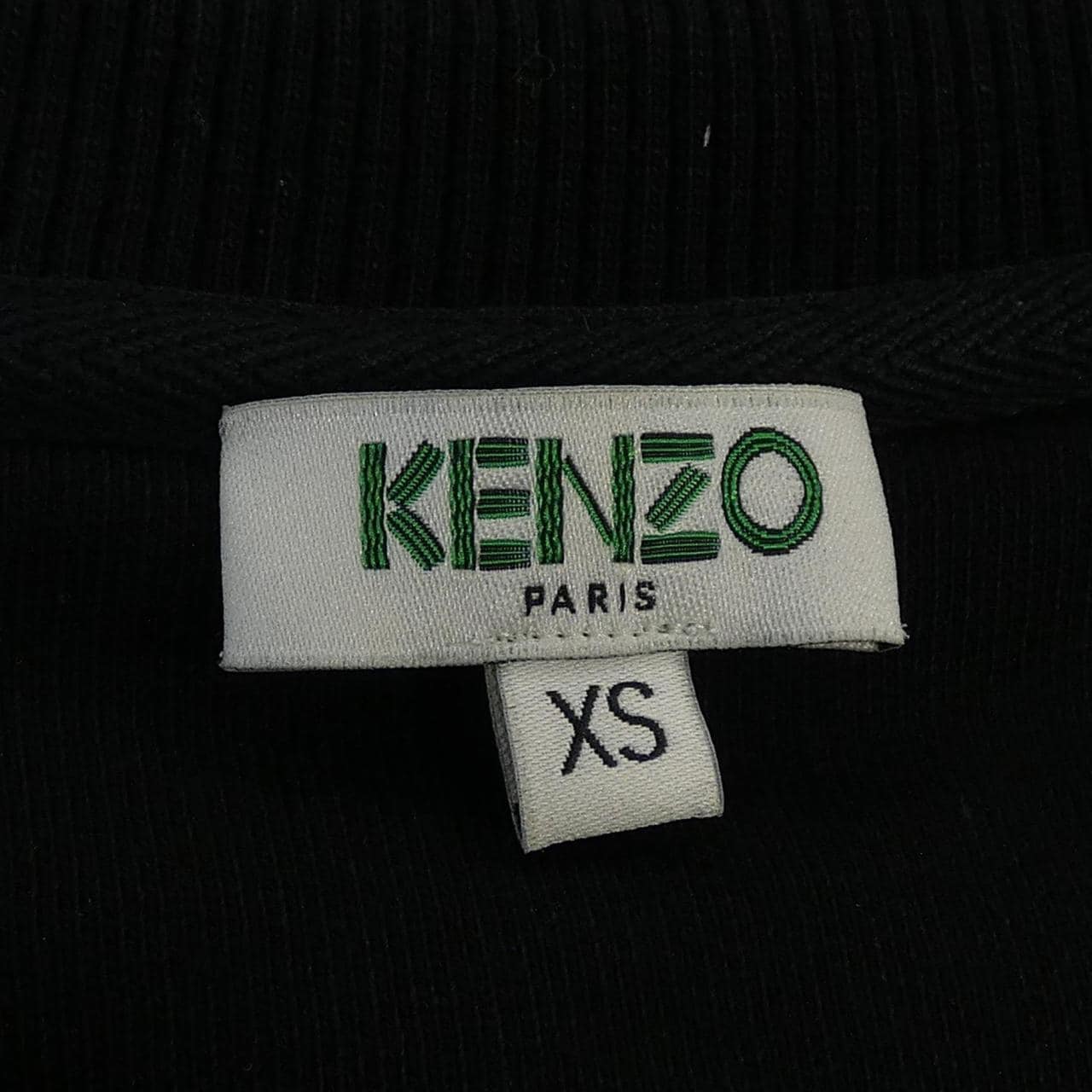 ケンゾー KENZO F662RO8354XA ワンピース