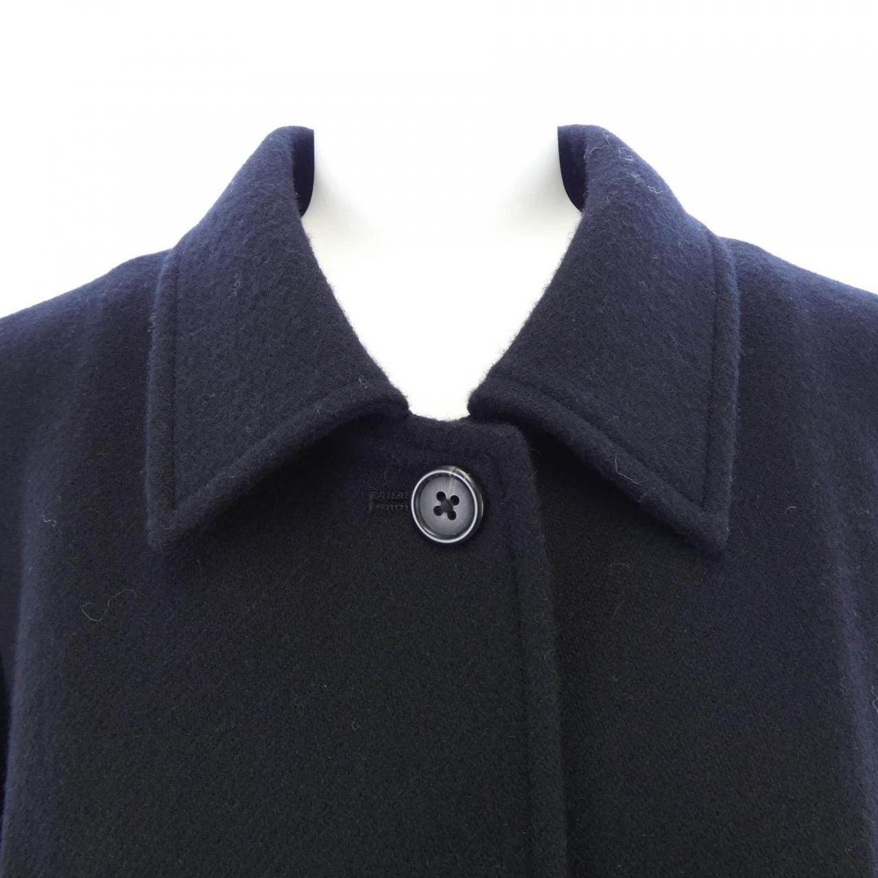 マーガレットハウエル Margaret Howell 578-4220006 ジャケット