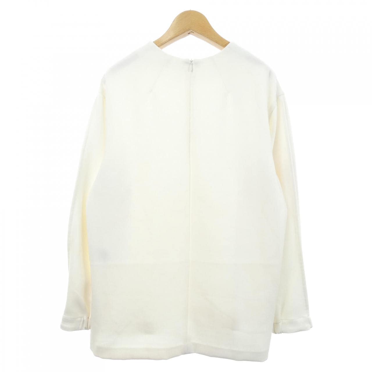 Theory luxe 03-3108265上衣