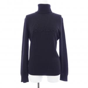 バーバリーロンドン BURBERRY LONDON ニット