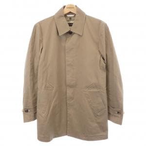 ポールスミスコレクション PaulSmith collection コート