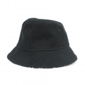 ルイヴィトン LOUIS VUITTON MP2947 ハット