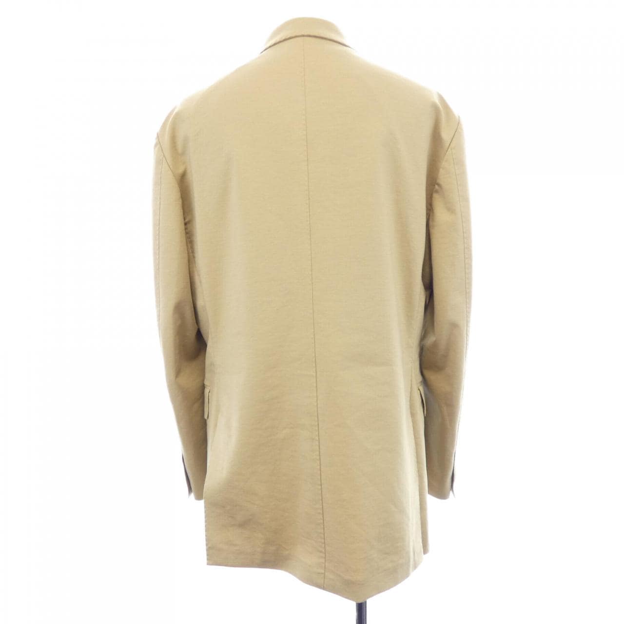 MOVB JK-021PR ジャケット