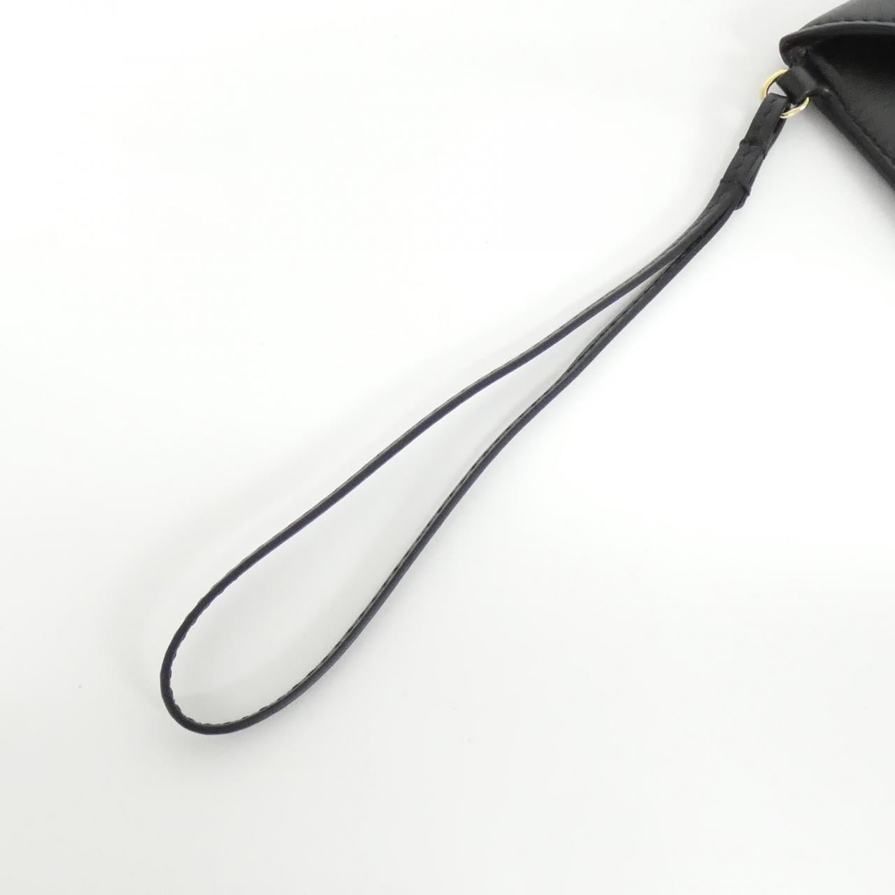 シャネル AP5041 カードケース