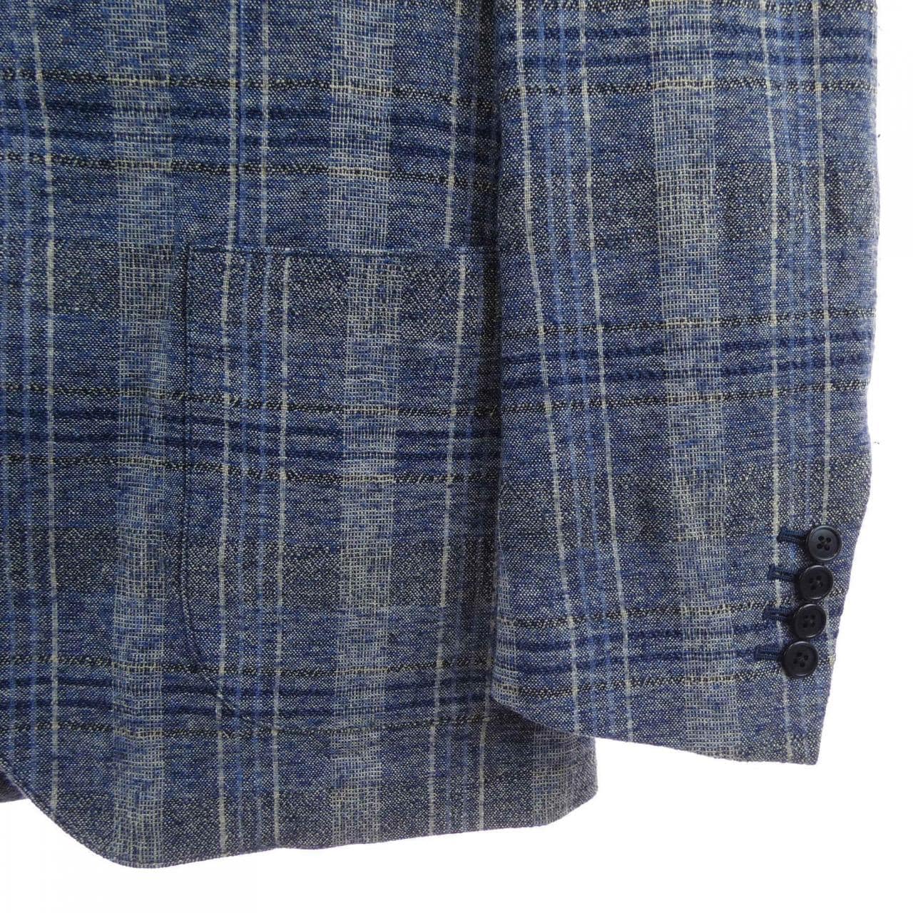 ラルディーニ LARDINI JK903Q ジャケット