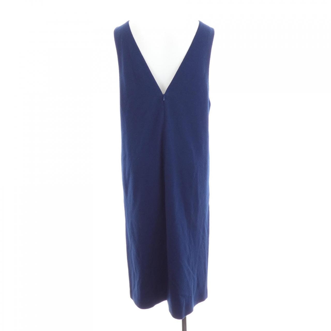 Nijuu Sanku 23rd Ward One Piece