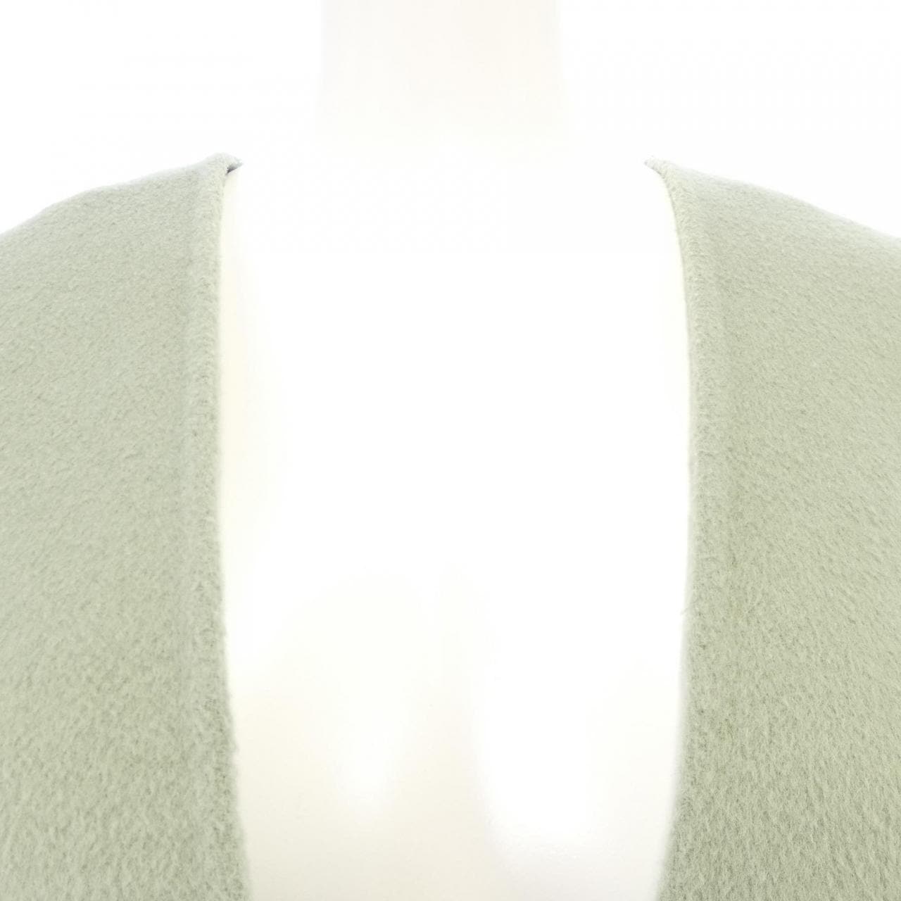 エミ emmi 13WF194004 コート