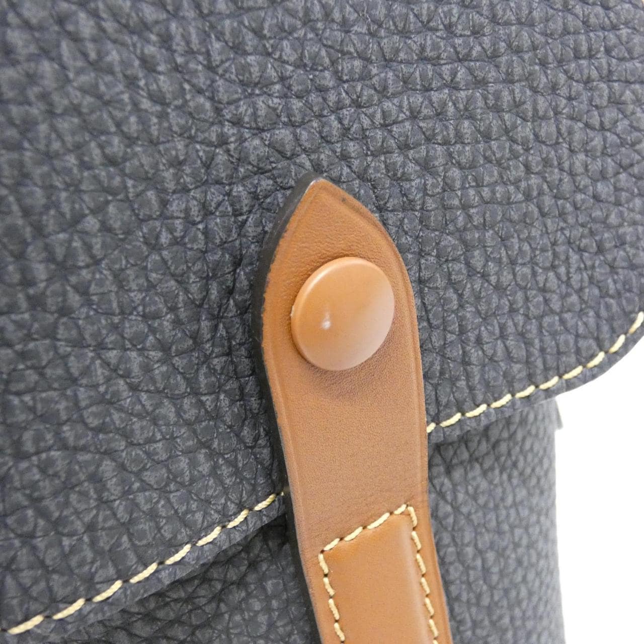 ルイヴィトン トリヨン クリストファー PM M21373 リュックサック