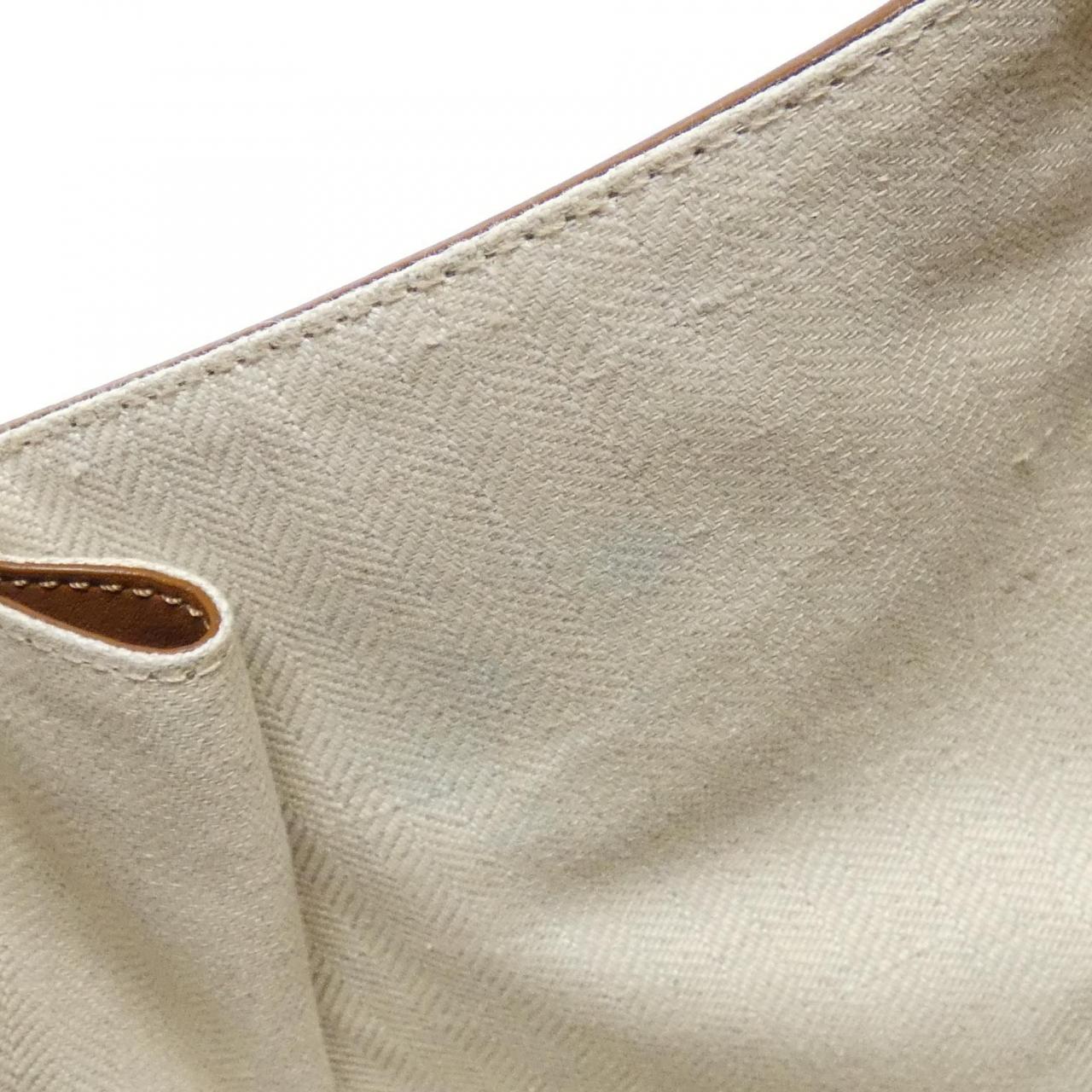 ロエベ ハンモック スモール A538S35X43 ショルダーバッグ