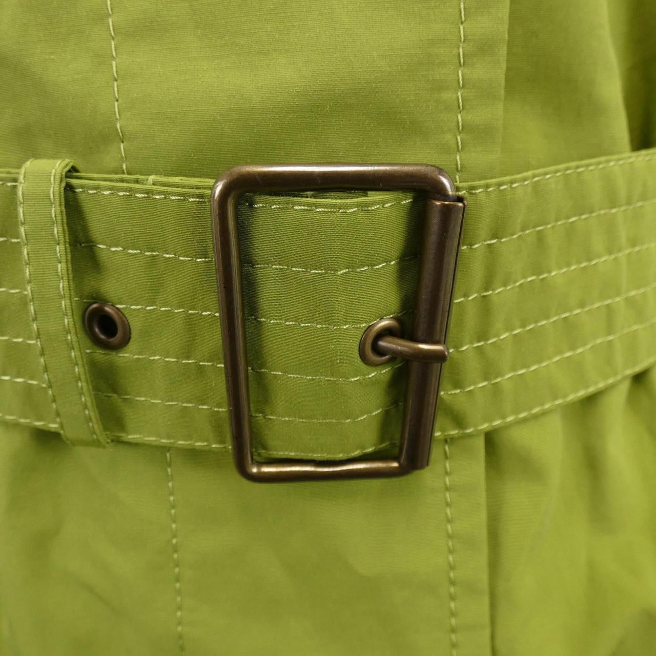 バーバリーロンドン BURBERRY LONDON B2A08-744-72 ジャケット