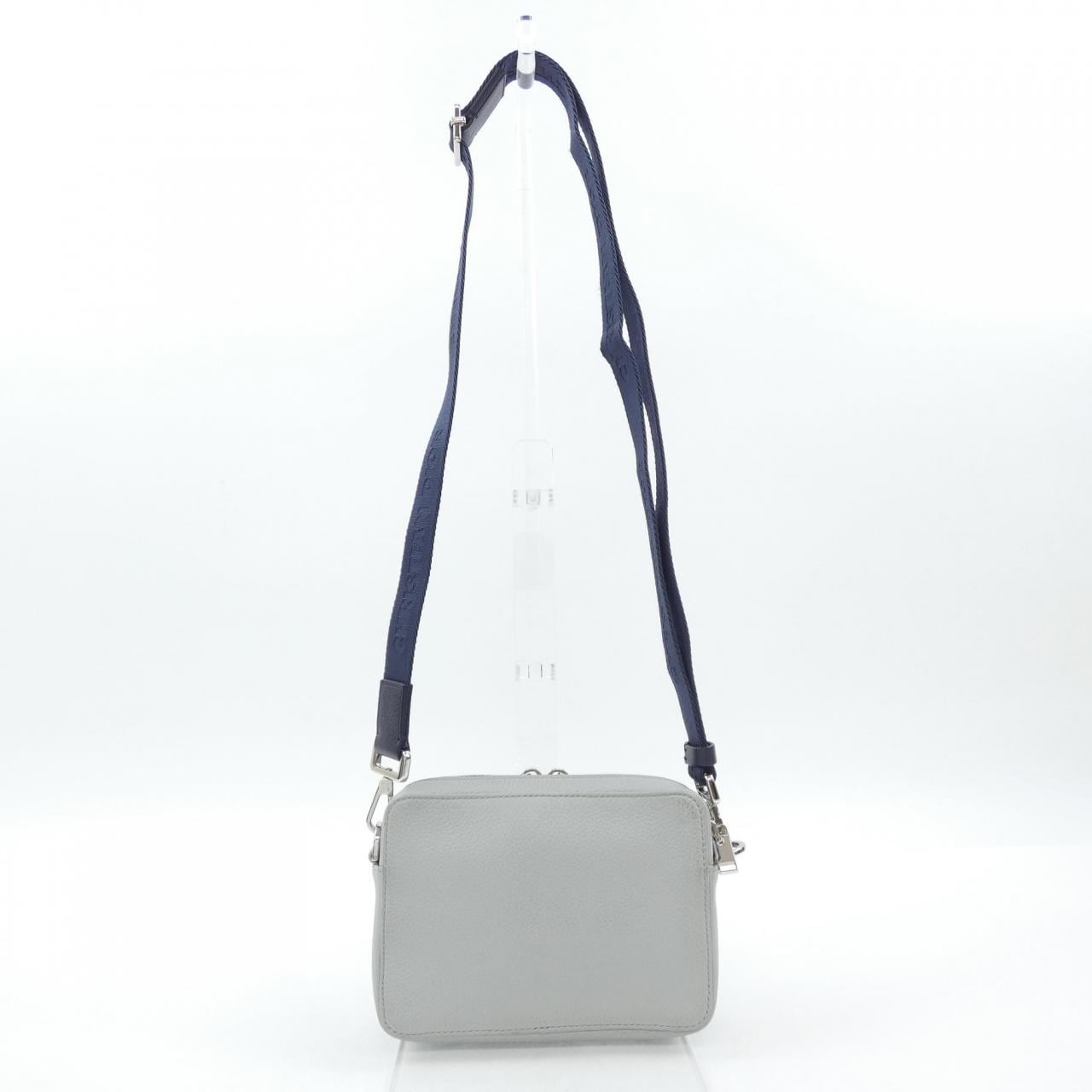 ディオール DIOR 2PUBG120GBC BAG