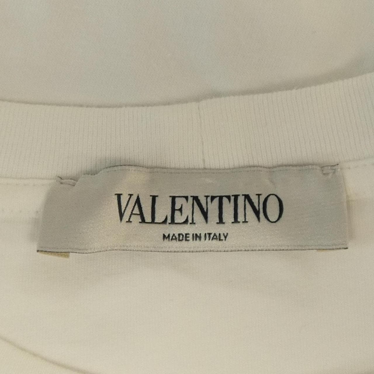 ヴァレンティノ VALENTINO Tシャツ