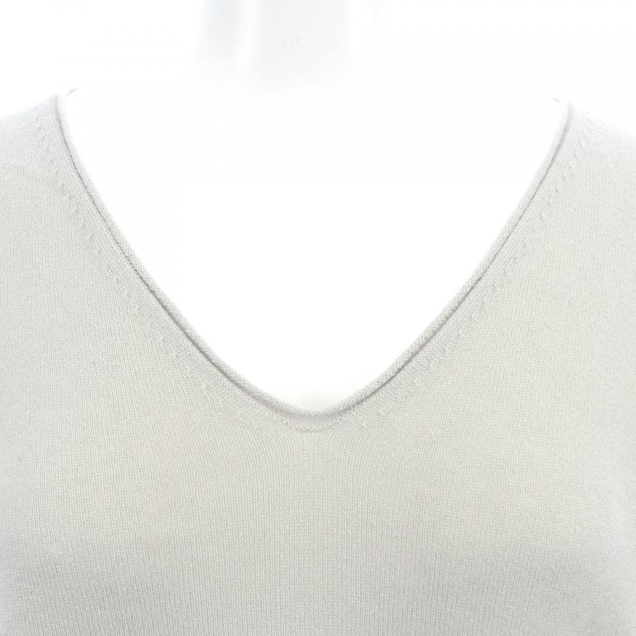 ファビアナフィリッピ FABIANA FILIPPI ニット