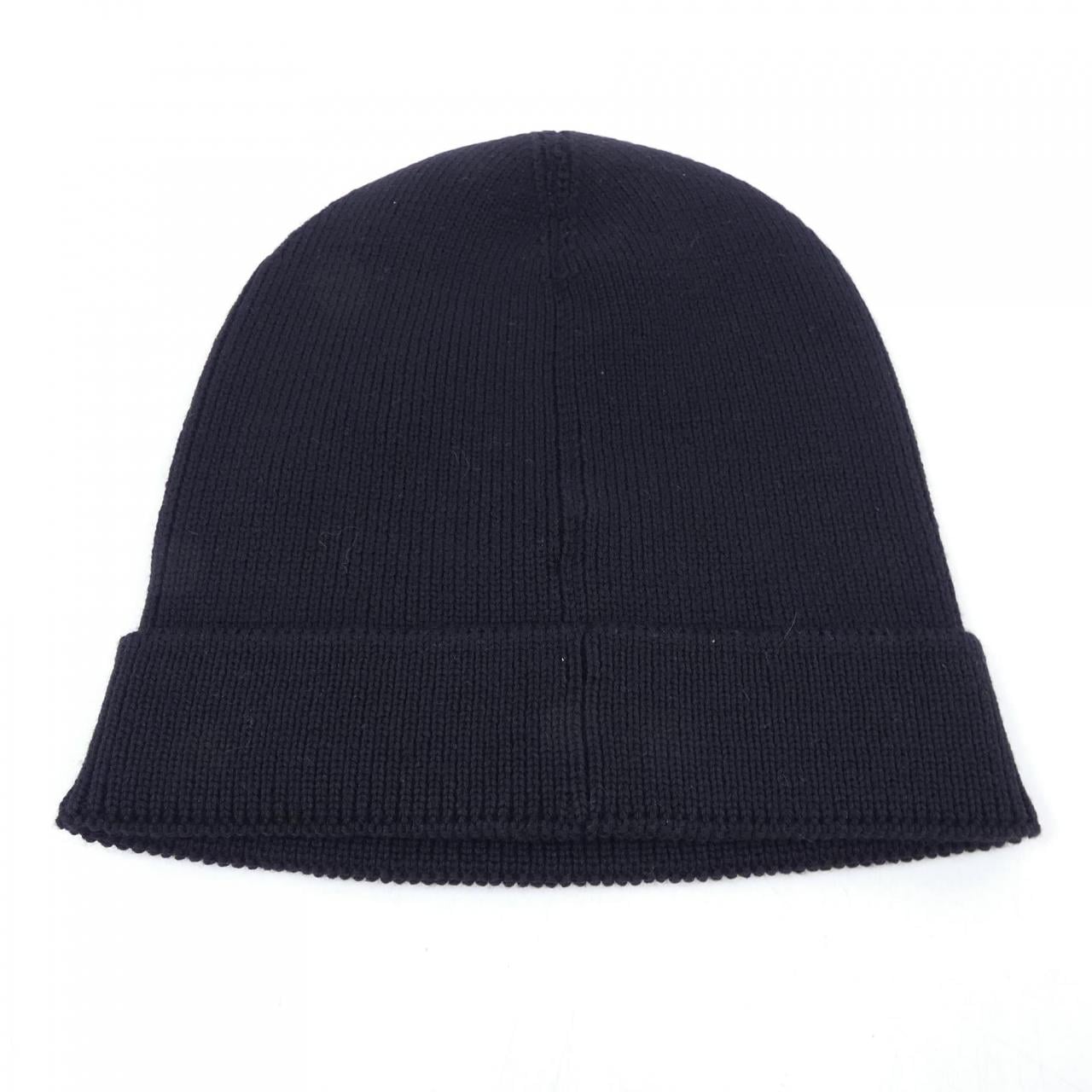 カナダグース CANADA GOOSE 5127M ニットキャップ