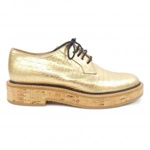 ドリスヴァンノッテン DRIES VAN NOTEN シューズ