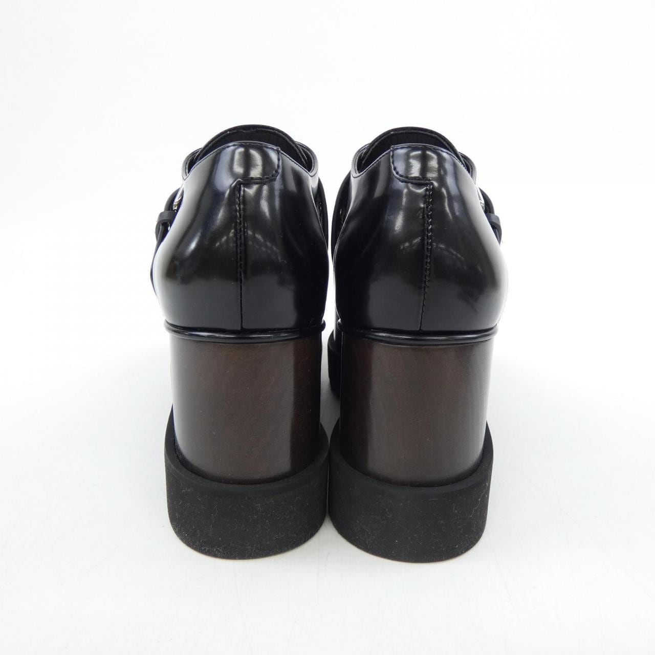 ステラマッカートニー STELLA MCCARTNEY 810279 シューズ