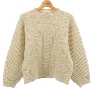 フォーティーファイブアールピーエム 45 RPM 71180544 ニット