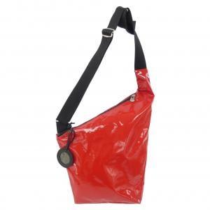 ジャックゴム JACK GOMME BAG