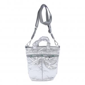 レスポートサック LESPORTSAC SMALL HELMET BAG BAG