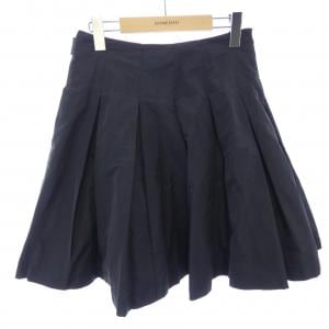 モンクレール MONCLER 141-093-25691-00 スカート