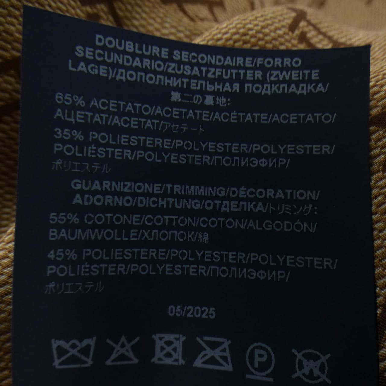 ヘルノ Herno ソフトオルタナティブファー コート GC000491D コート