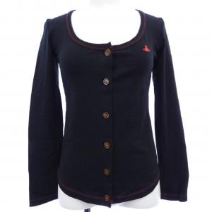 ヴィヴィアンウエストウッドレッド Vivienne Westwood RED LABEL 357-01-38008 トップス