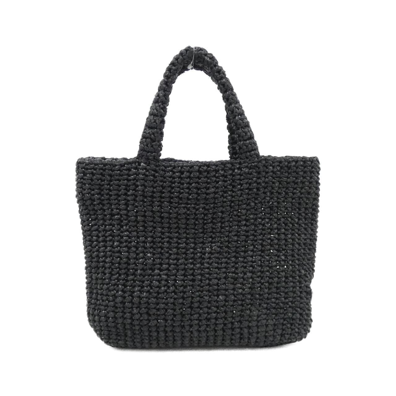 プラダ 1BG422 バッグ