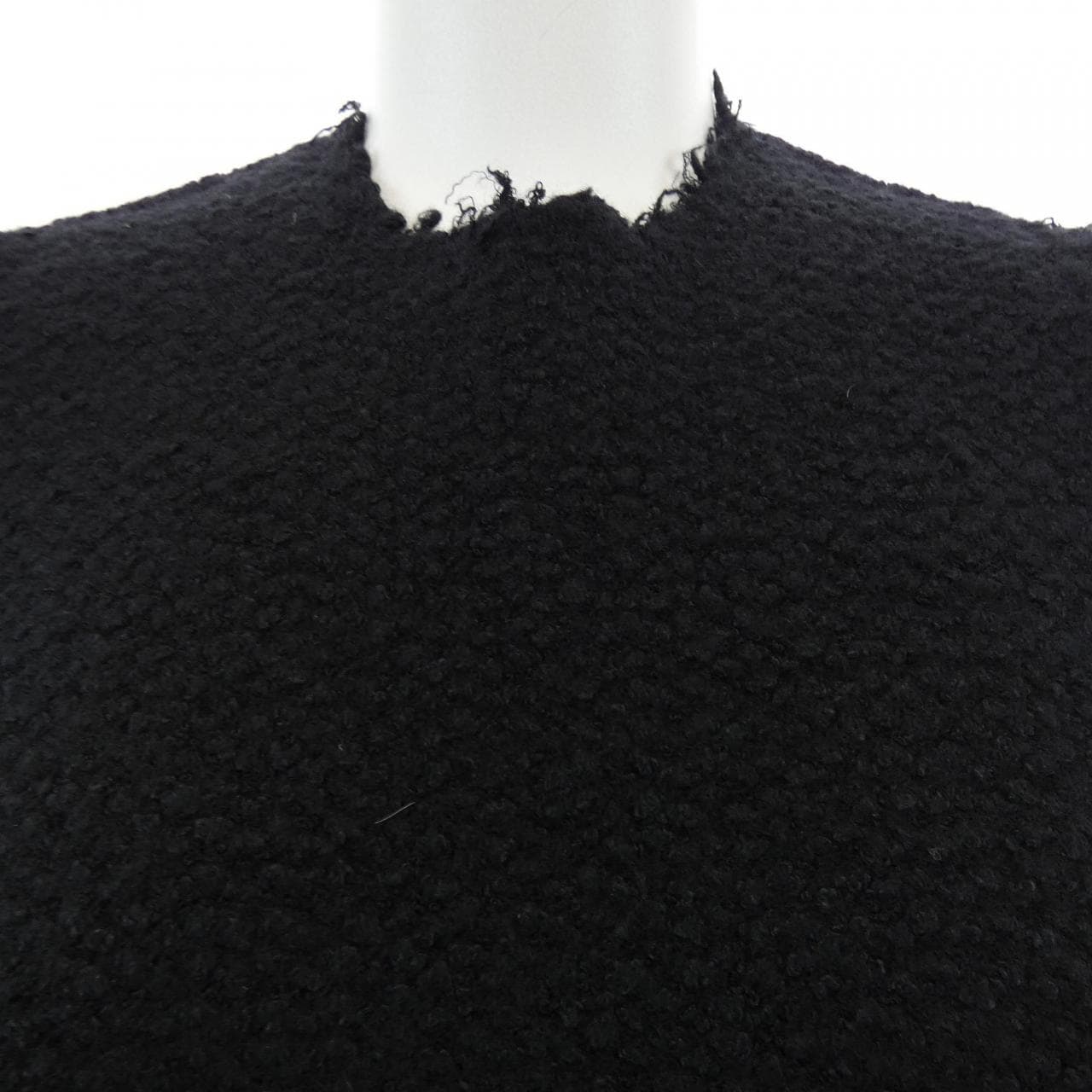 ジルサンダー JIL SANDER J03NC0271JTN371 トップス