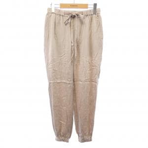 ロンハーマン RON HERMAN パンツ