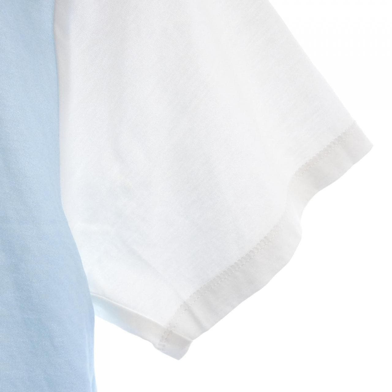 マックスマーラウィークエンド Max Mara weekend 597602896750 Tシャツ