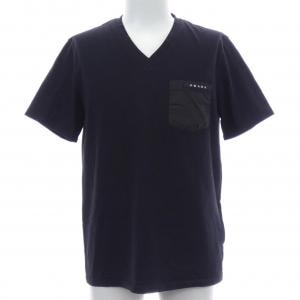 プラダ PRADA SJN251 R192 710 Tシャツ