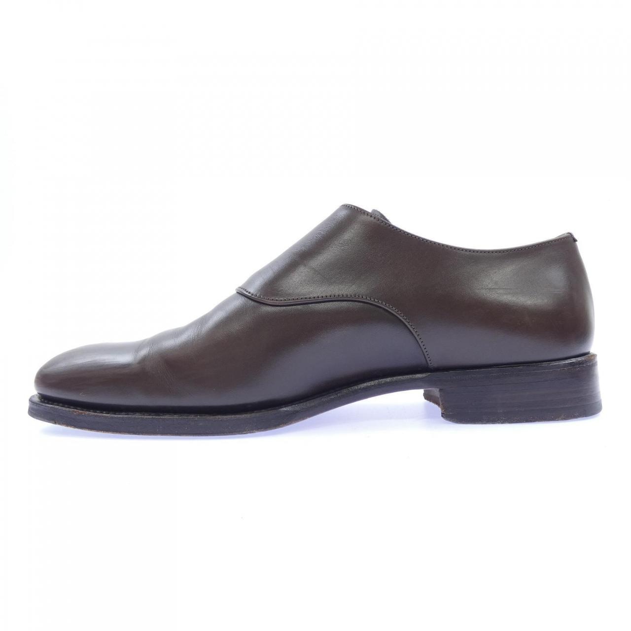 メルミン MEERMIN シューズ